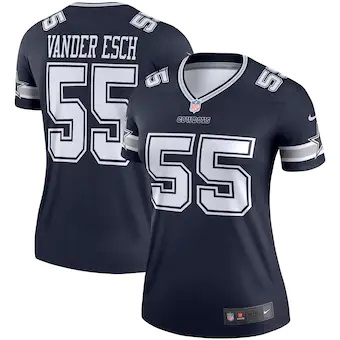 womens-nike-leighton-vander-esch-navy-dallas-cowboys-legend